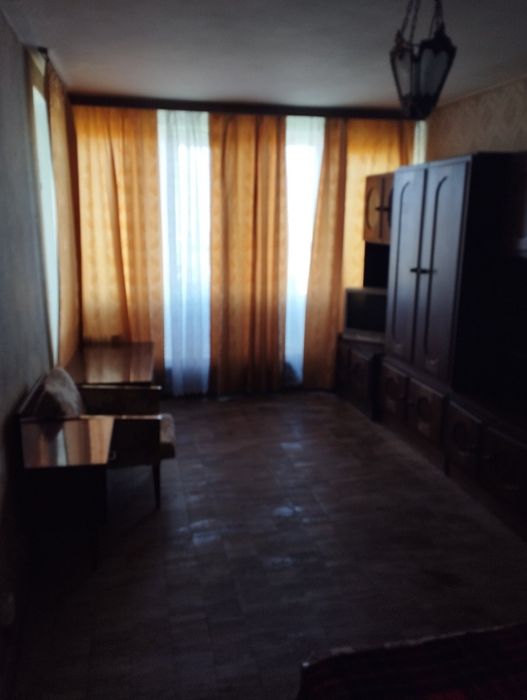 Сдам 1-комнатную, Святошинский, Вернадского, м. Академгородок.