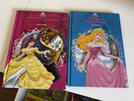 Кгиги Disney