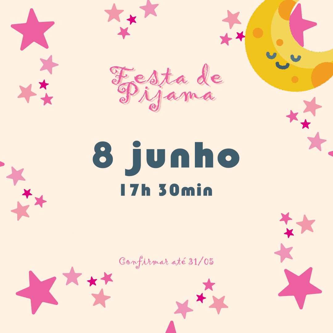 Designer Gráfico