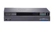 VoIP-шлюз Grandstream GXW4216 V2