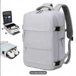 Mochila De Viagem