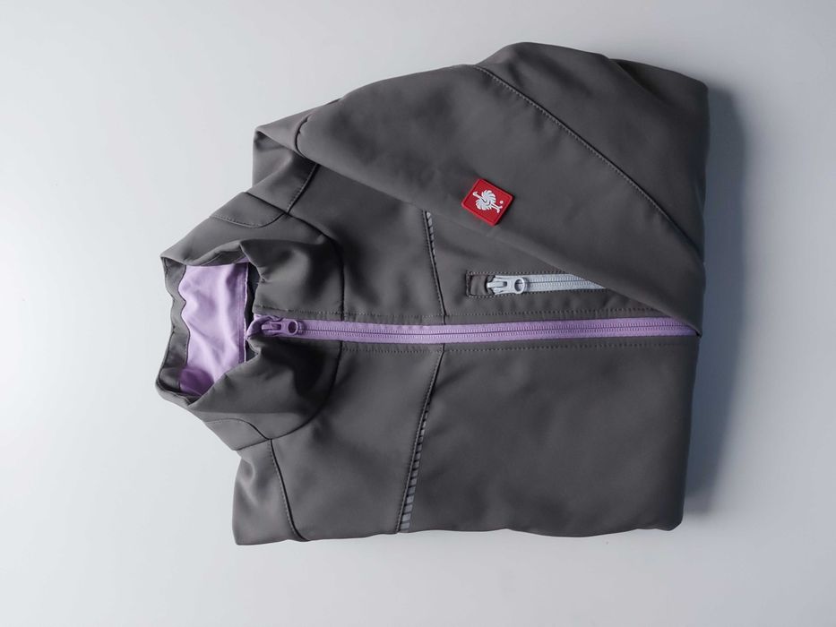 softshell strauss damski motion 2020 XL