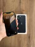 Apple iphone 13 128gb