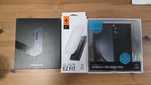 Samsung Fold 6 zamiana na S25 ultra