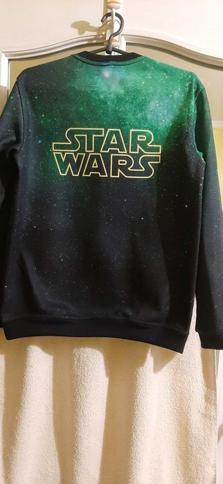 Одягдля хлопчика