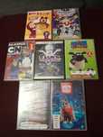 Bajki DVD: Masza i Niedźwiedź, DC SuperHero Girls, CN, To Timmy, Ralph