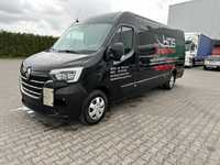 Renault Master  l4h2 Maxi, klimatyzacja!! Faktura Vat