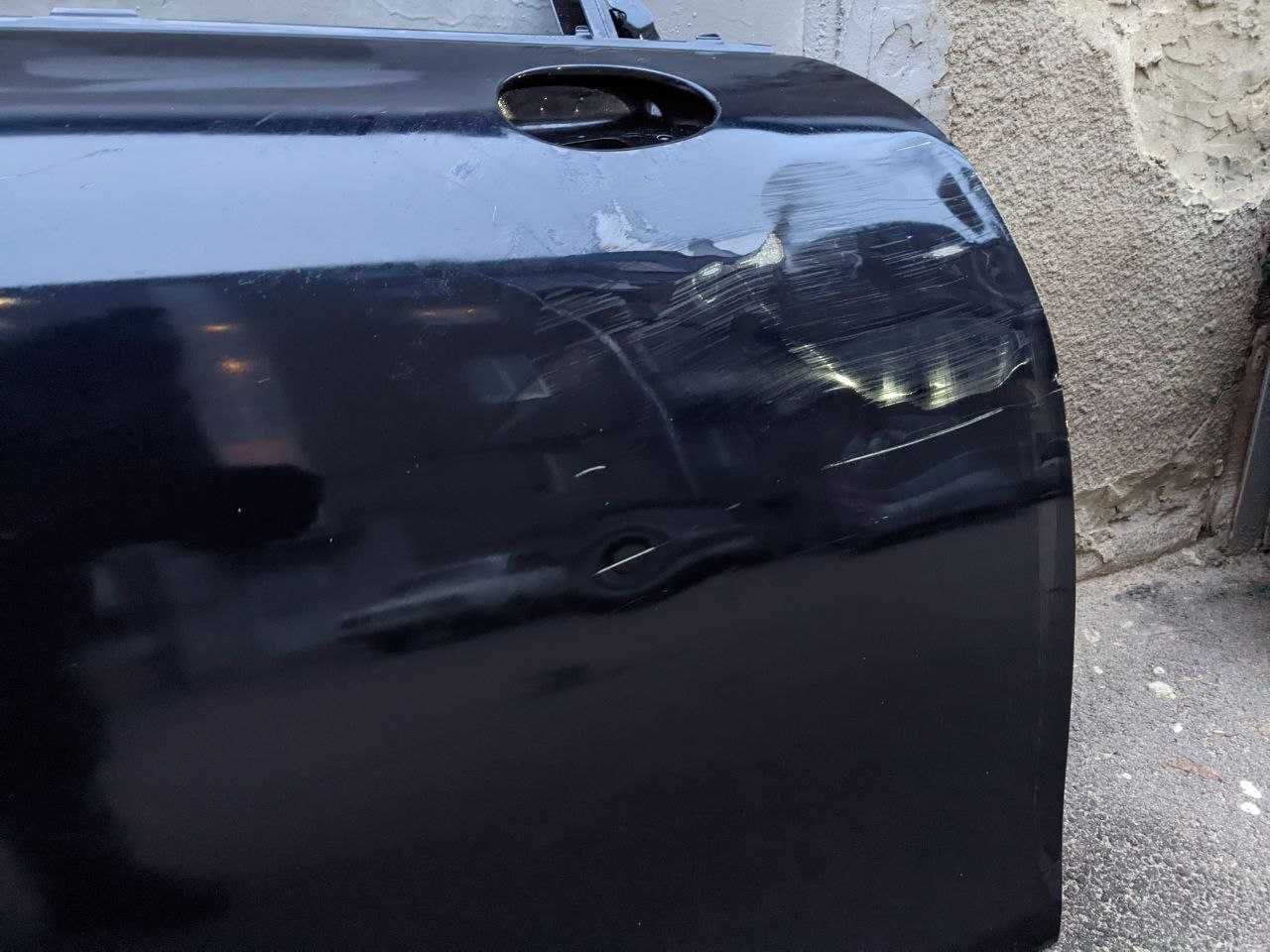 Двері MINI Cooper F56 F57 JCW S Hatch Cabrio