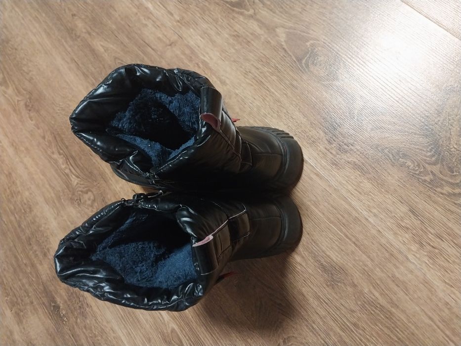 Ботінки,ботинки ,ботінки зимові