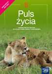 Puls życia 8 nowa era