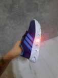 Adidas r 25 swiecace orginalne