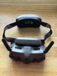 DJI FPV Goggles 3.