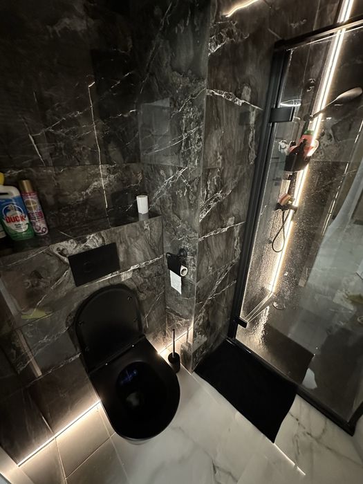 Wynajem mieszknia Energetyczna 2/Sandomierz 3 pokoje, 2 balkony