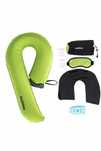 Poduszka Turystyczna Nadmuchiwana Naturehike Multifunction Survival