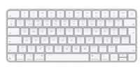 Teclado Apple Magic Keybord