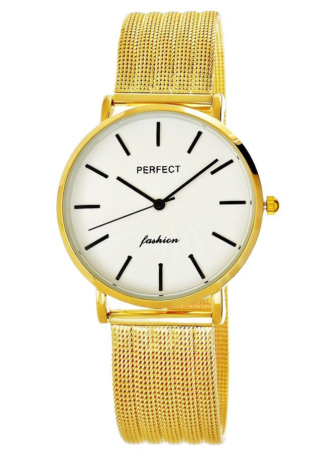zegarek damski perfect f334-3