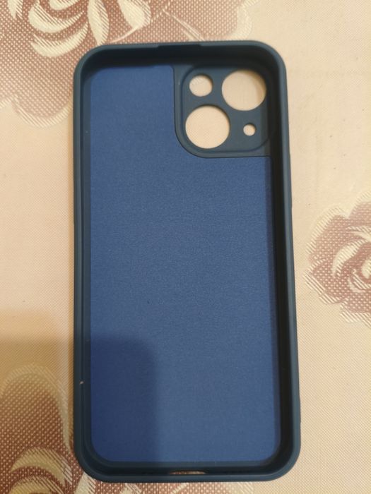 Продам чехли для iPhone 13 mini