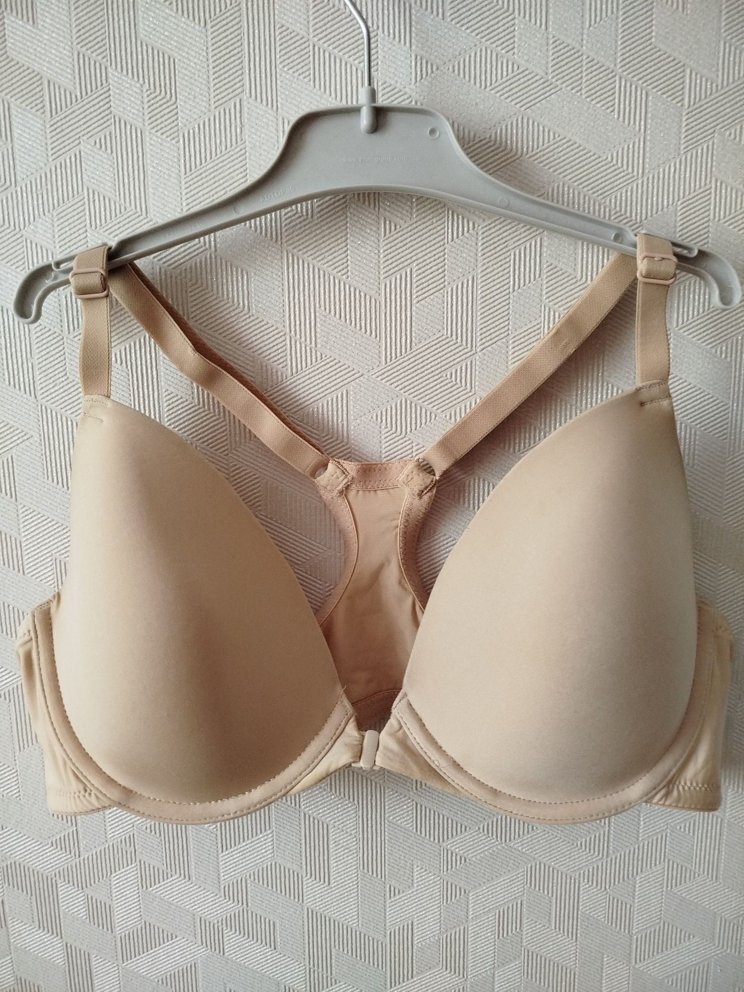 Biustonosz 85/ 100 B