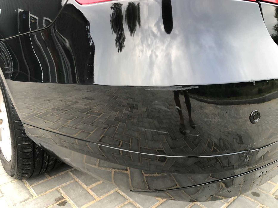 Mercedes-Benz E-Class 2012