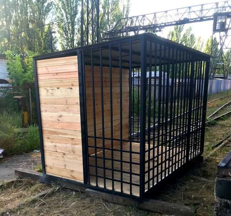 Виготовляємо  вольєри, решітки для генераторів,грати на вікна та двері