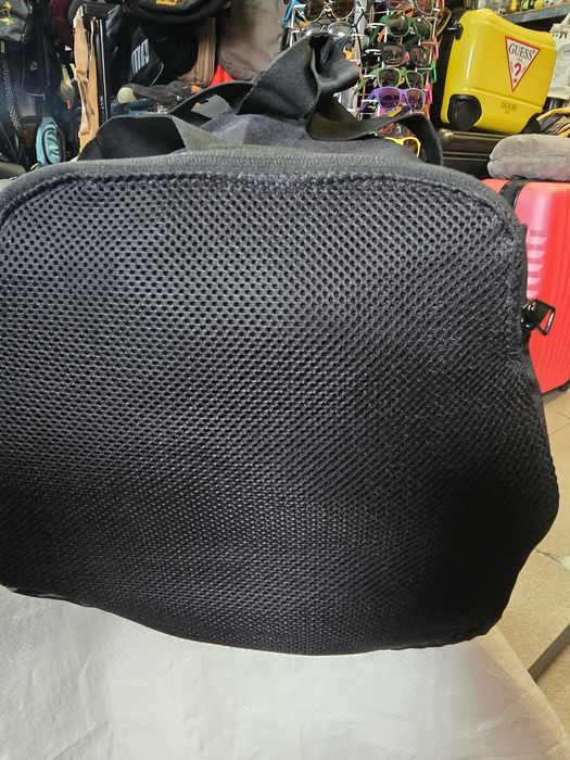 Спортивна сумка Adidas Tr Duffle M HT4747