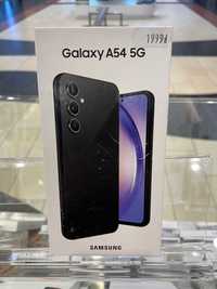 Telefon Samsung Galaxy A54 5G, czarny 8/128gb , Wrocław Magnolia