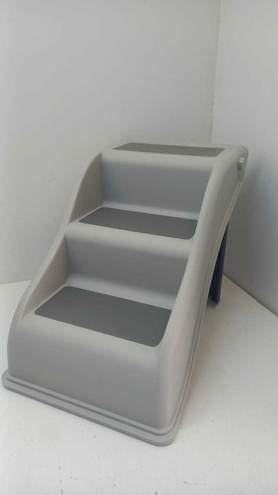 TRIXIE schody dla zwierząt