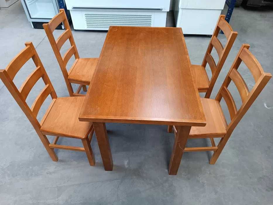 Conjuntos de mobiliário - RESTAURANTE