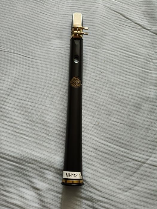 Продам Мауи Ксафон USA/Гавайская флейта