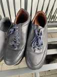Buty gino rossi sora 41