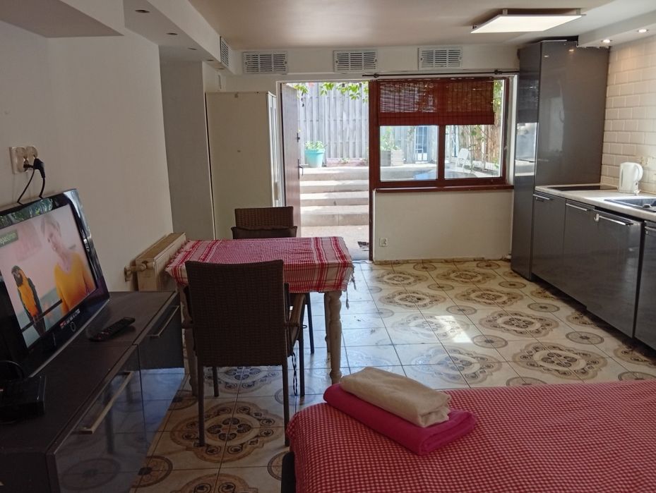 Nocleg blisko aquaparku,pokoje goscinne od 120 zl