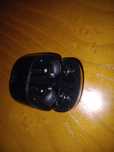 Fones da jbl original