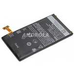 Bateria HTC BM59100 Windows Phone 8s oryginał