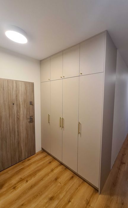 Kielce – meble na zamówienie pod każdy wymiar