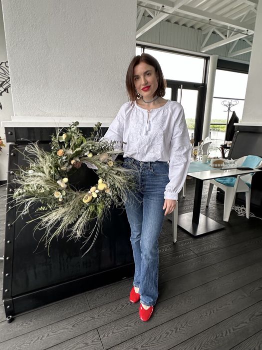 Джинси Levis оригінал