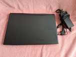 Laptop MSI Katana GF76 11UE-429PL