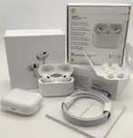 Airpods pro 2 lux