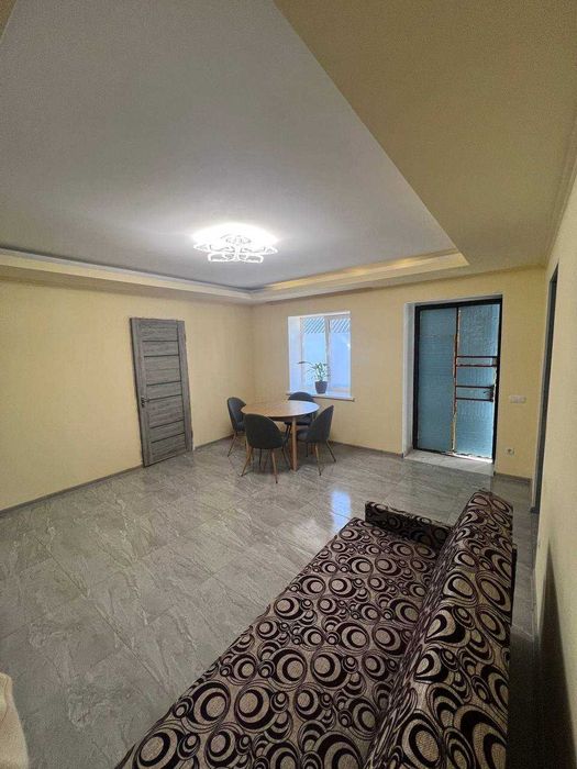 Продаётся уютный и современный дом в Березовке (Одесская область)