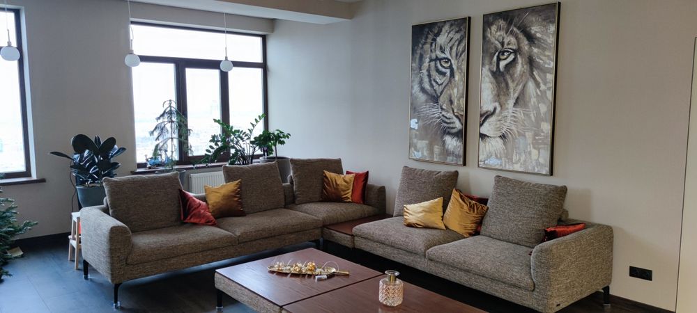 Ремонт квартир, домов, офисов