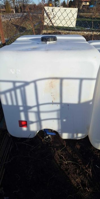 Wkład do mauzera OKAZJA