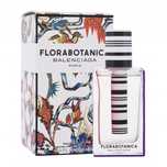 Balenciaga Florabotanica 100ml NOWE zafoliowane