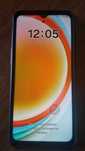 Samsung Galaxy Xcover7 6/128GB Захищений