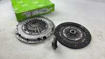 Zestaw sprzegła VALEO 826712