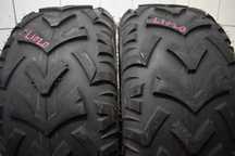 Quad CST 24x10.00-12 cena za parę 2022r