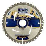 Piła Spiekowa Mpp Ir Wt 210*30/20Mm/40T Irwin