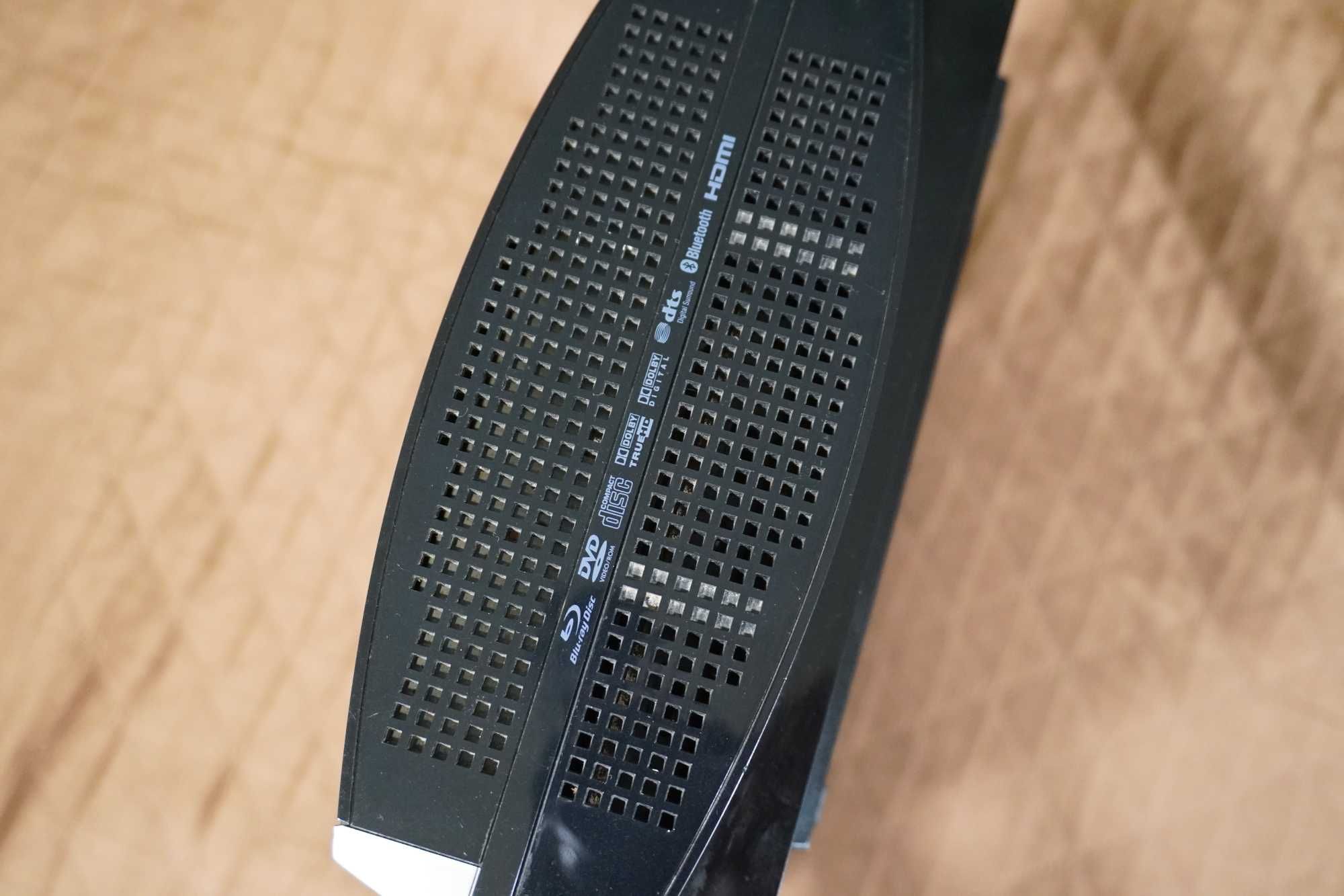 Ps3 fat неробоча під ремонт