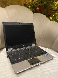 Laptop hp EliteBook