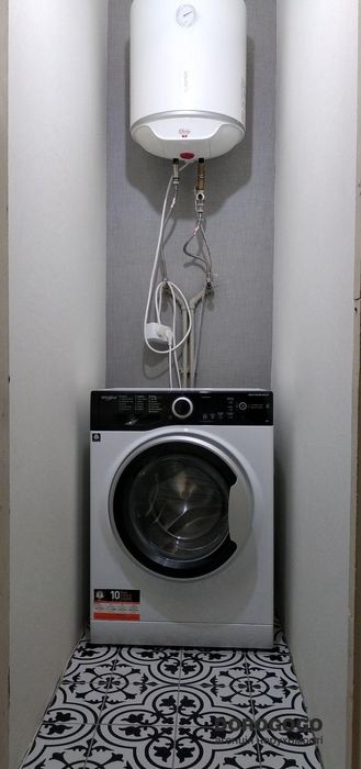 Продаж 3 к ! Держ.програми!центр м. Вишневе