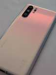 Huawei P30 PRO Crystal Breathing