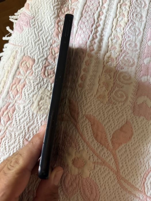 Samsung A05s quase novo